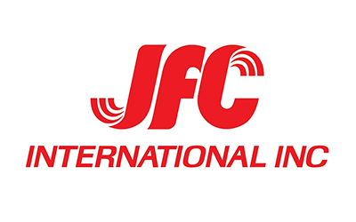 JFC International