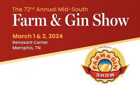 2024-Farm-&-Gin-Show-logo