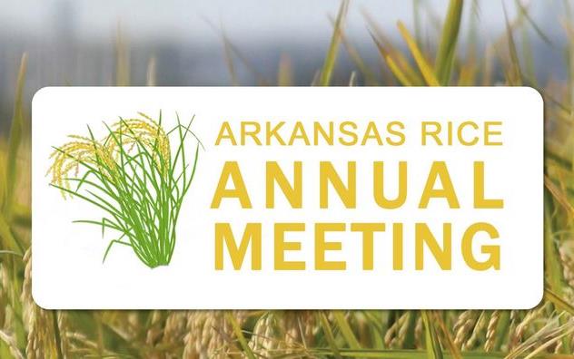 AR Annual Mtg graphic & rice field