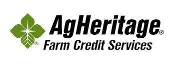 AR Farm Credit Services logo