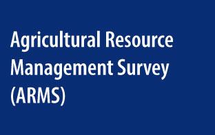 Agricultural Resource Management Survey (ARMS)