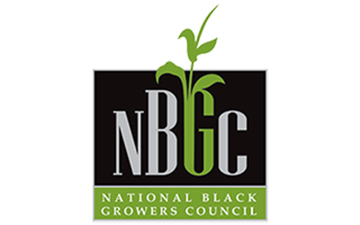 NBGC logo