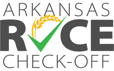 AR Rice Promotion Board Logo