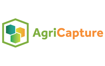 AgriCapture logo