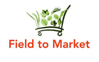 Field to Mkt logo