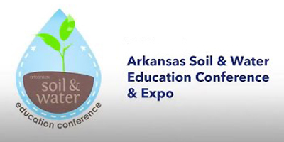 SUSw.-Arkansas-Soil-and-Water-Education-Conference-Recognizes-Conservation-Leaders-260115