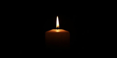 In Memory