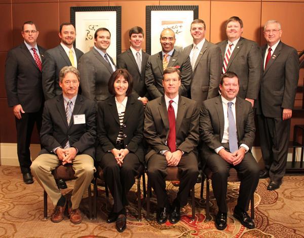 2014-16-leadership-class 2014-16-leadership-class