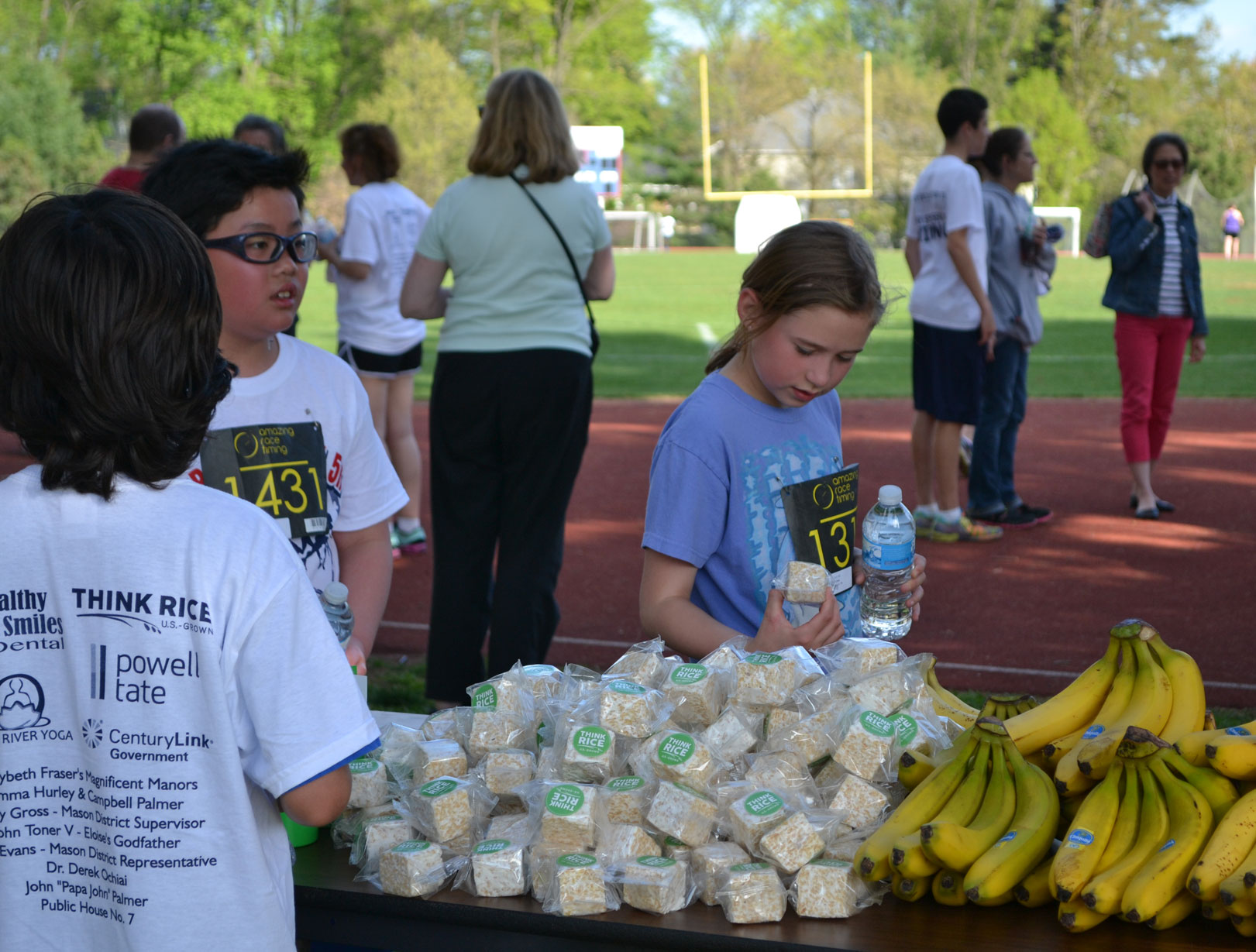 COMM-Think-Rice-Race-at-Stuart-HS-SMALL-150504