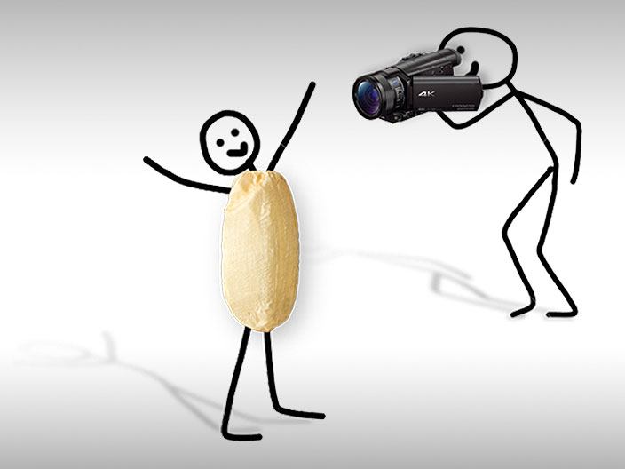 2017-NRM-Facebook-Ad-stick figure shooting video without-NRM-logo