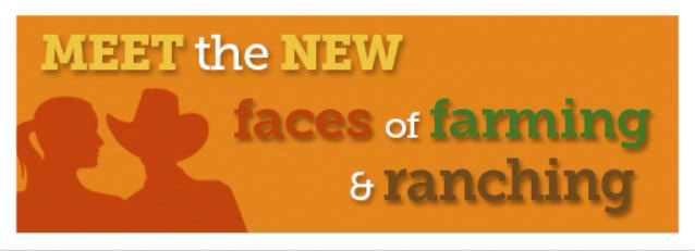 New-Faces-of-Farming-& Ranching-Logo