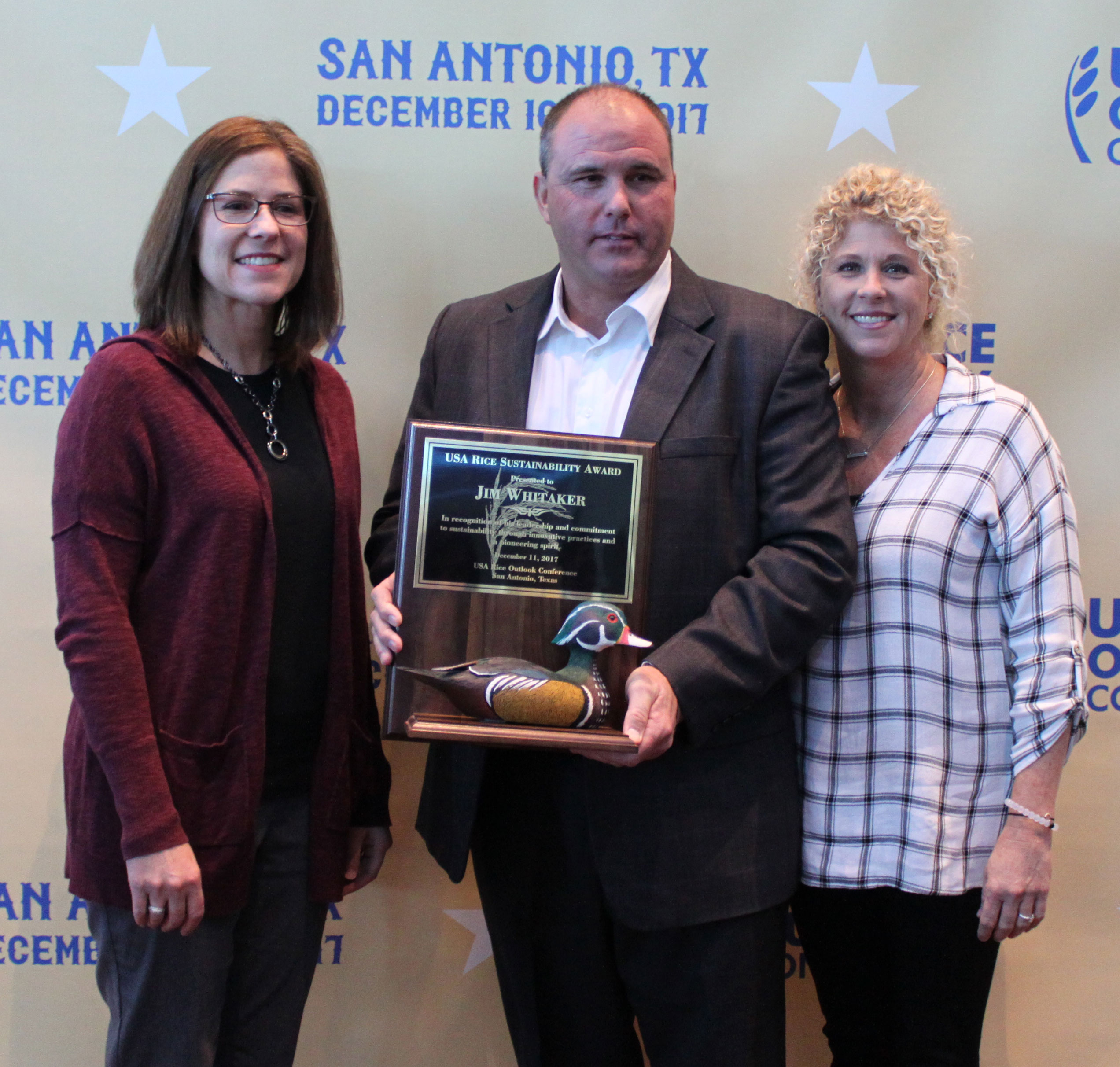 COMM.w-USA-Rice-Sustainability-Award,-Jim-Whitaker-171214