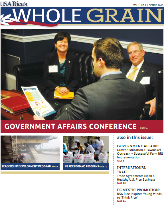 COMM-Whole Grain Spring Cover-150505