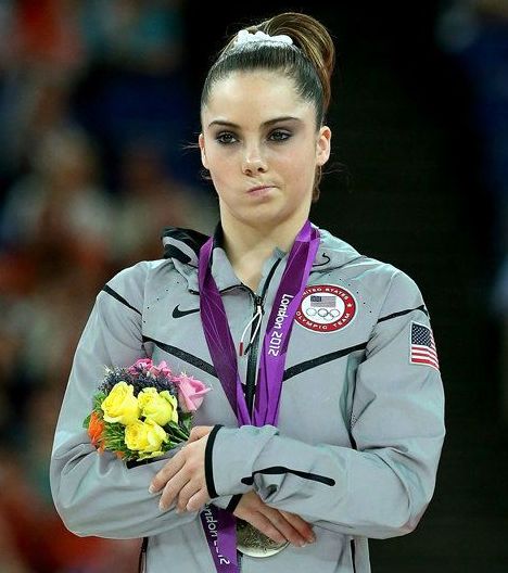 mckayla-maroney-scowl