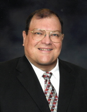 In Memory photo of TX rice farmer Ray Stoesser