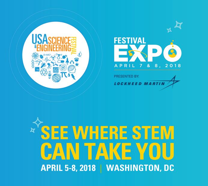 Twitter-SciFest-180410