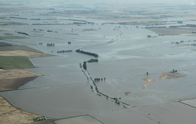 Aerial-view-of-2017 AR-flood