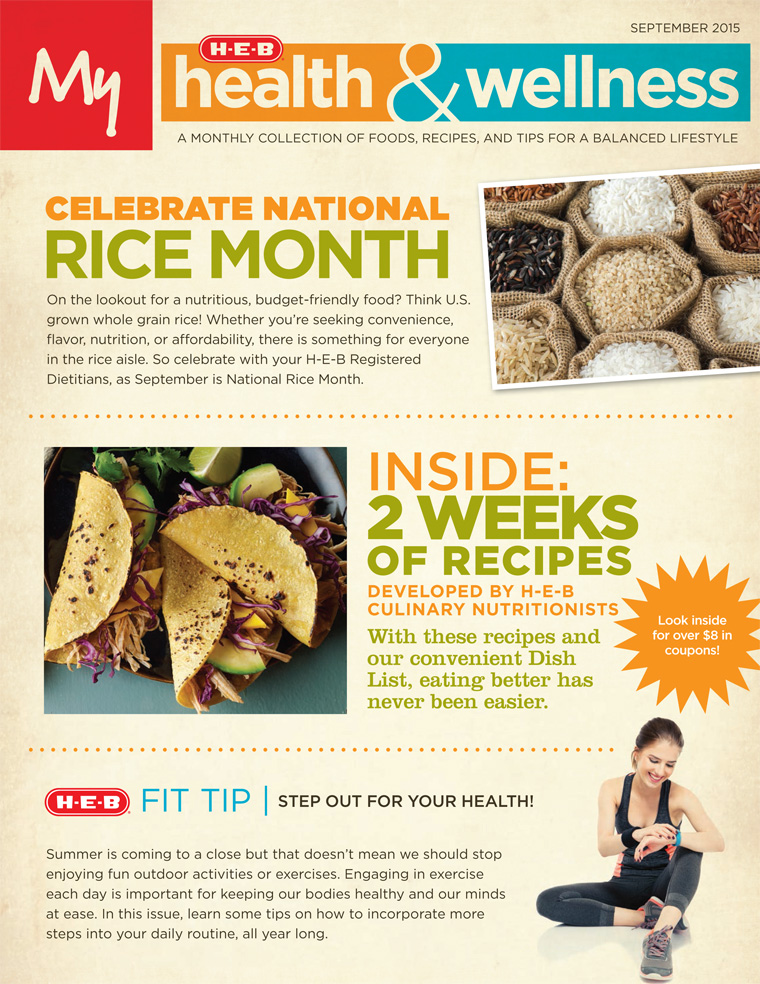 DP-HEB - My Health  Wellness Magazine-151016