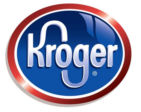 DP-Kroger Dietitians Enjoy Healthy Competition