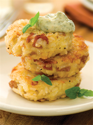 dp-rice-cakes-160129