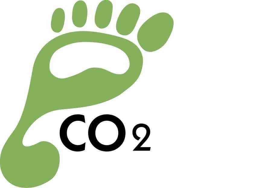 carbon-credit foto
