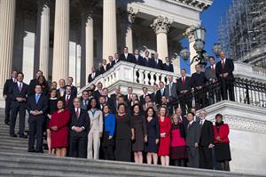 ga-114th-congress-160105