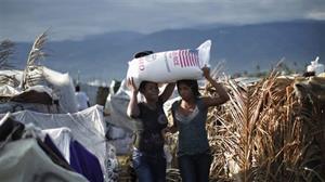 ga-2016-food-aid-funding-increase-160108