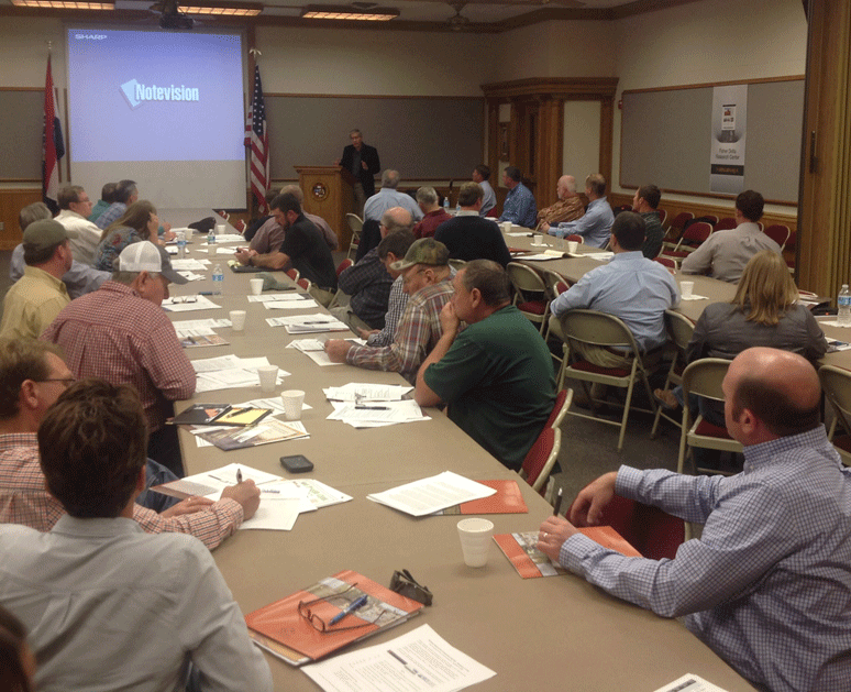 GA-MO-Hosts-First-Rice-Conservation-Field-Day-151113