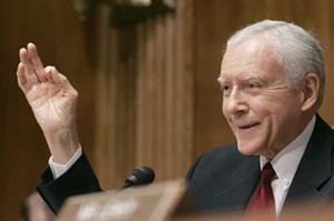 ga-tax-extenders-package-provides-permanent-credits-for-agriculture-151218 ga-tax-extenders-package-provides-permanent-credits-for-agriculture-151218