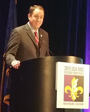 USDA Further Restricts Farm Program Eligibility | USA Rice ...