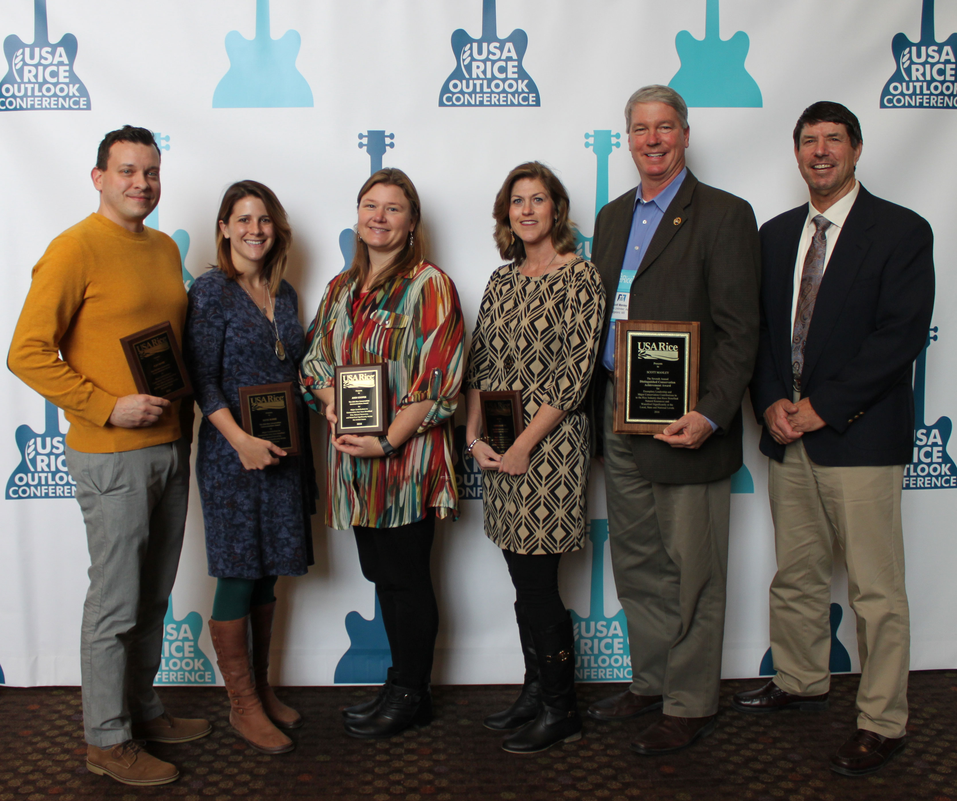 GA.w-DU-Conservation-Awards-at-Outlook-161209