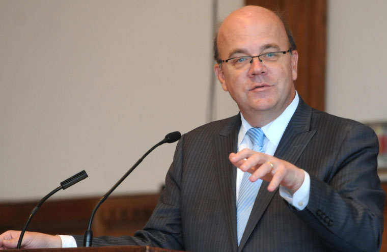 GA.w-Rep-Jim-McGovern-170922