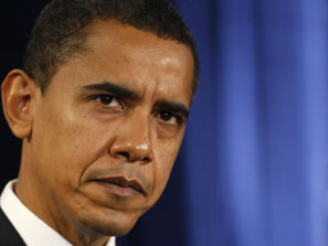 president-obama-angry-face-160210