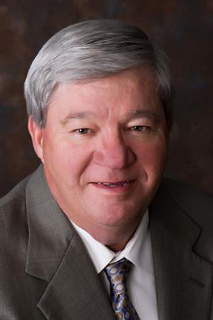 Don Alexander