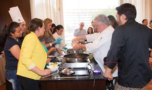colombia-chef