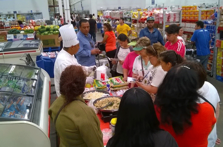 IP-MX-Mkt-Share-Increases,-In-Store-Demo-SMALL-150819