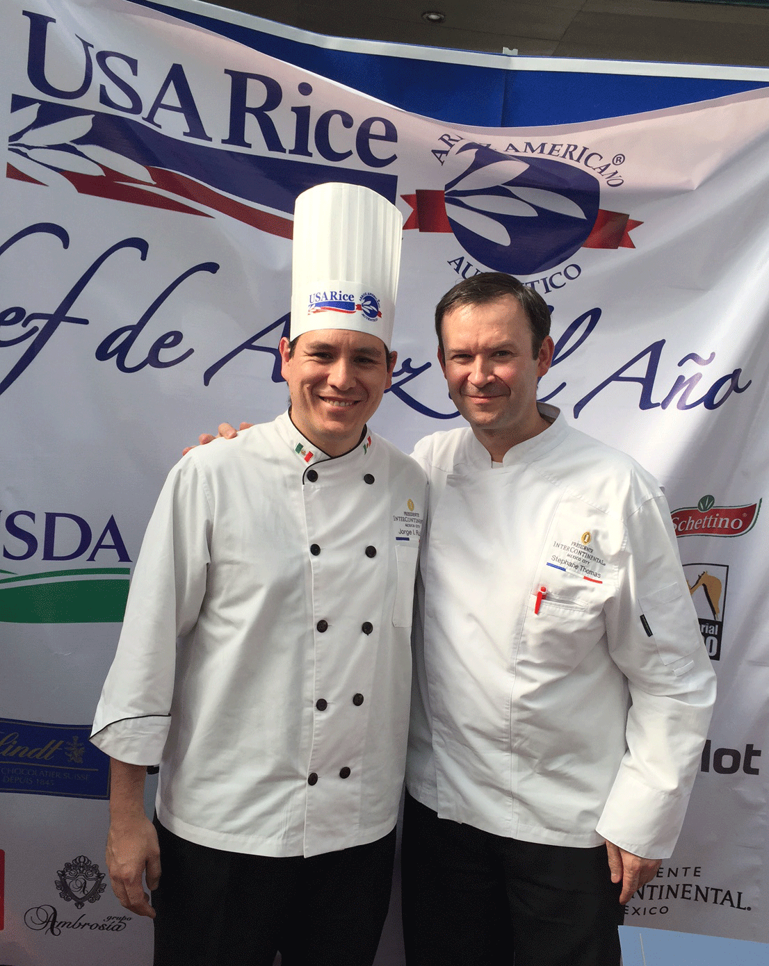 IP-Rice-Chef-of-the-Year,-Mexico-151023