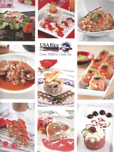 IP-Student-Chef-Cookbook-Mexico-151120