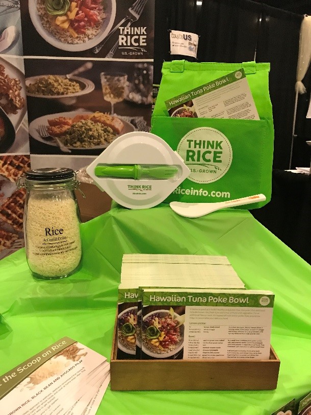 IP-The Smart Way to Promote US-Grown Rice-171120
