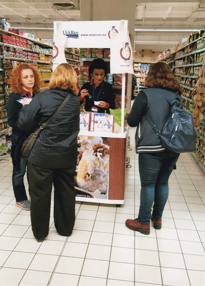 Turkey-Superstore-Promo