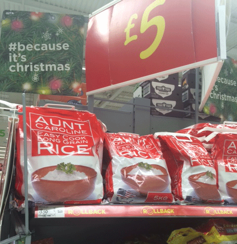 IP-US-Rice-Increases-Presence-on-British-Retail-Shelves-151201
