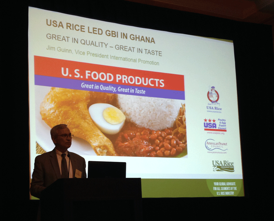 IP-USA-Rice-Attends-Annual-Trade-Workshop-151119