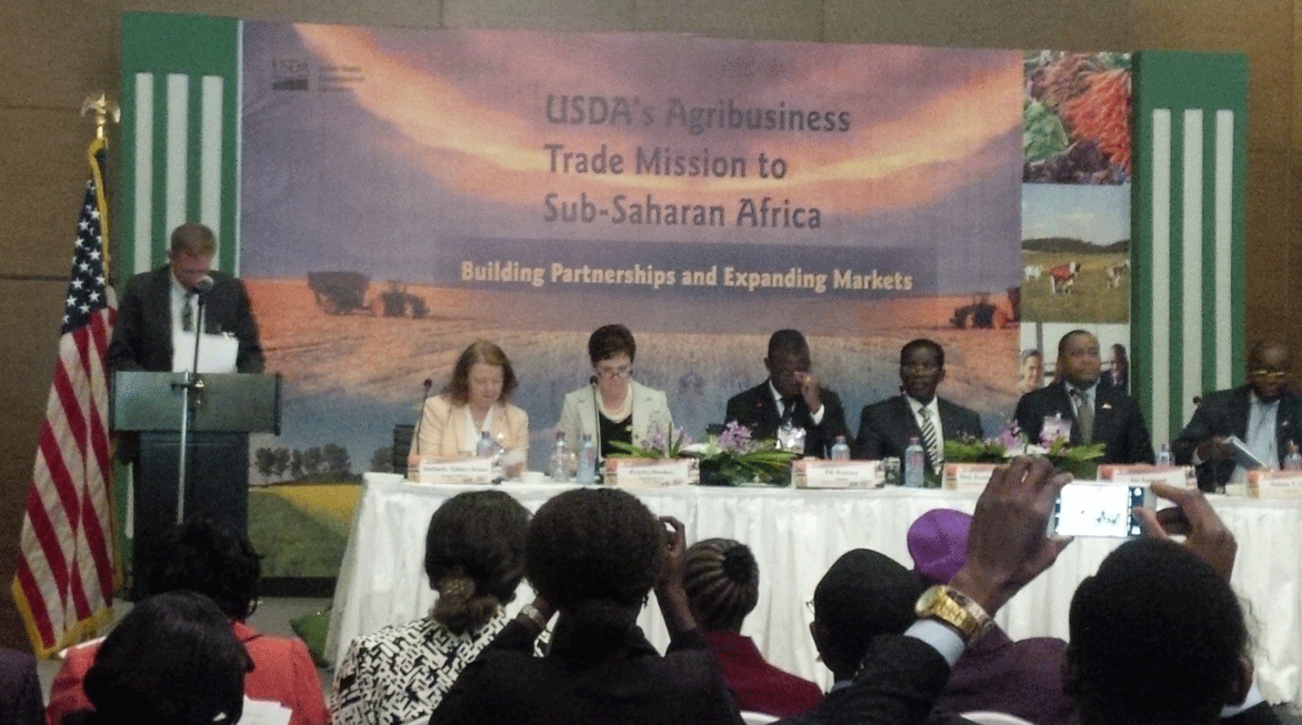 IP-USA-Rice-Travels-with-USDA-to-Africa,-CROPPED-151120