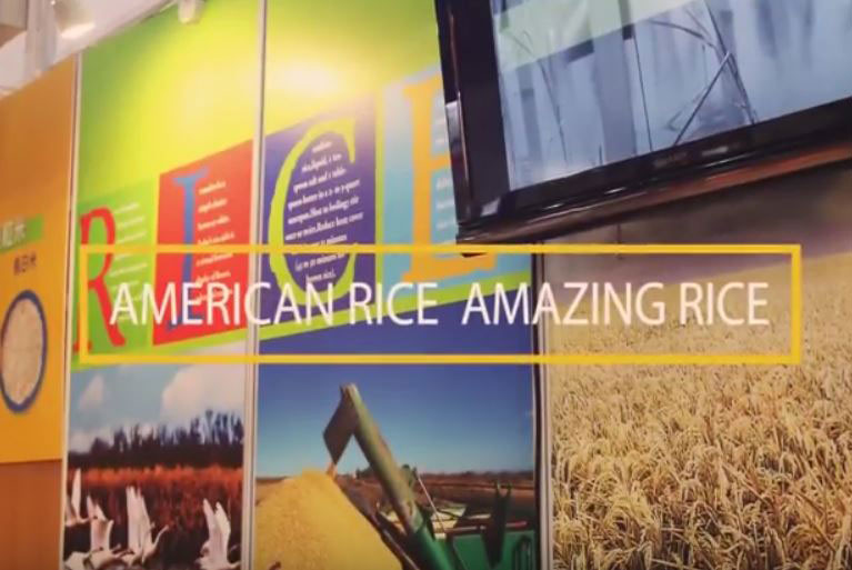 American-Rice-at-HOFEX-2017