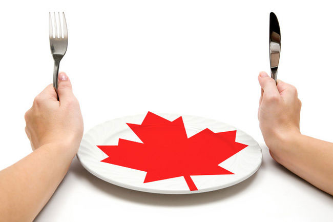 IP.w-Canada-Nutrient-Table-Changes,-maple-leaf-plate-170816