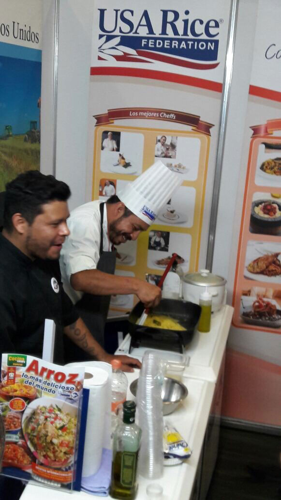 IP.w-Cooking-for-a-Crowd-at-Restaurant-Expo-in-Mexico-170707