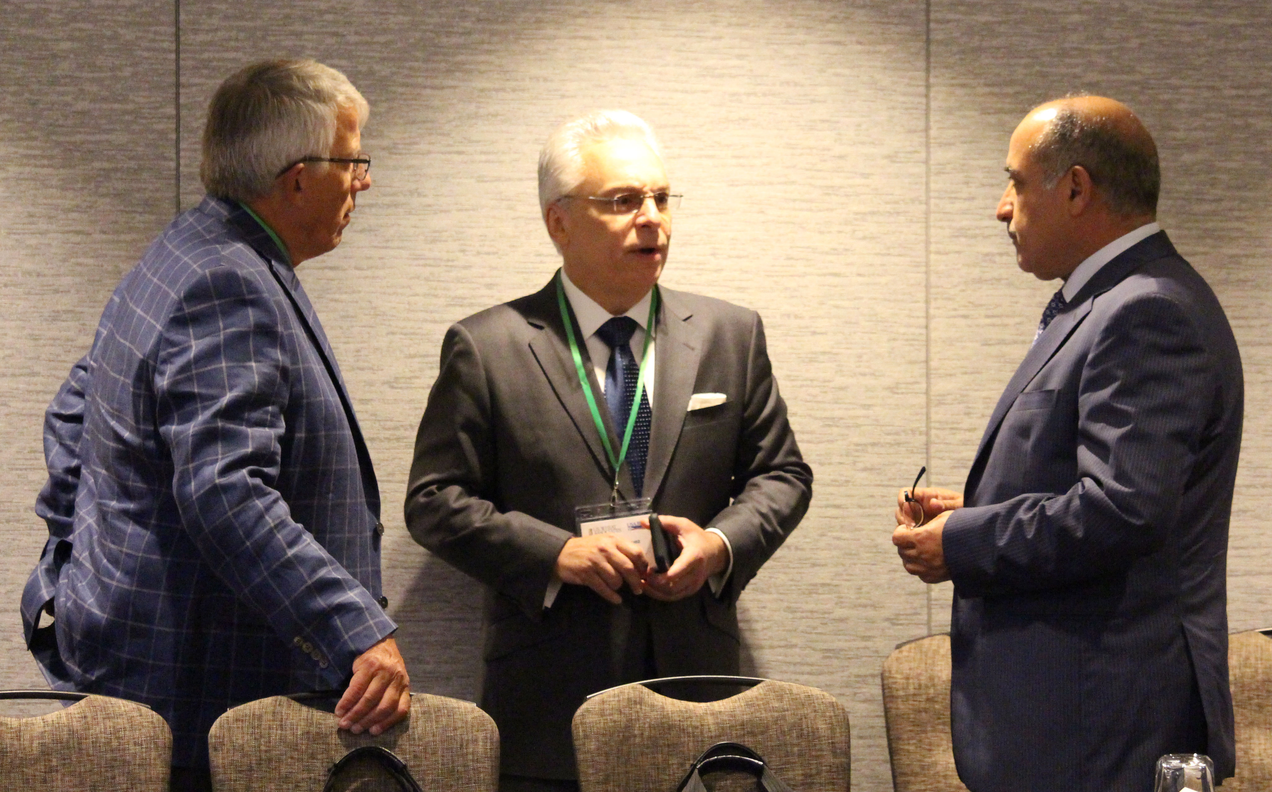 IP.w-Iraq-MOU-Mtg-in-DC-170724