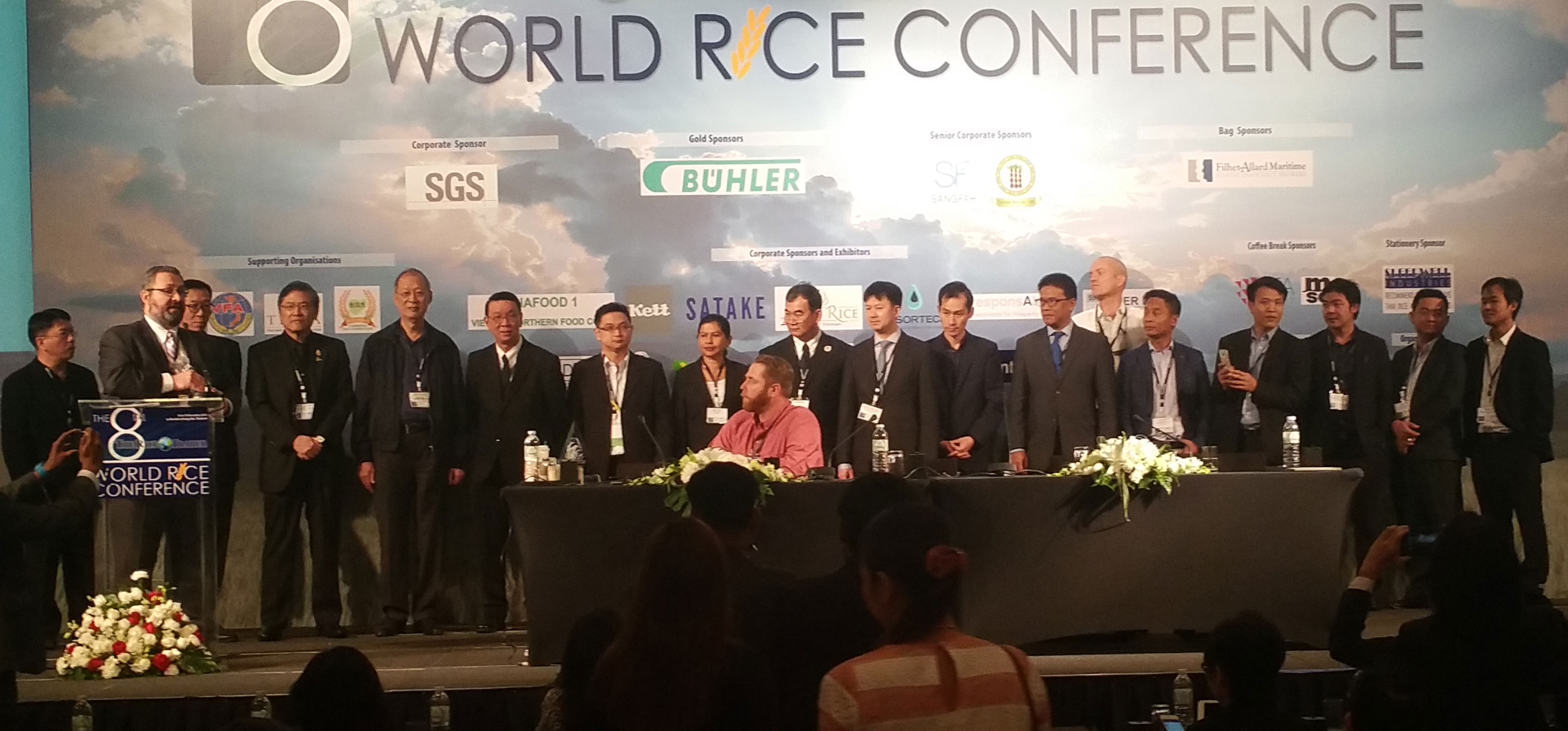 TRT-World-Rice-Conference-in-Thailand