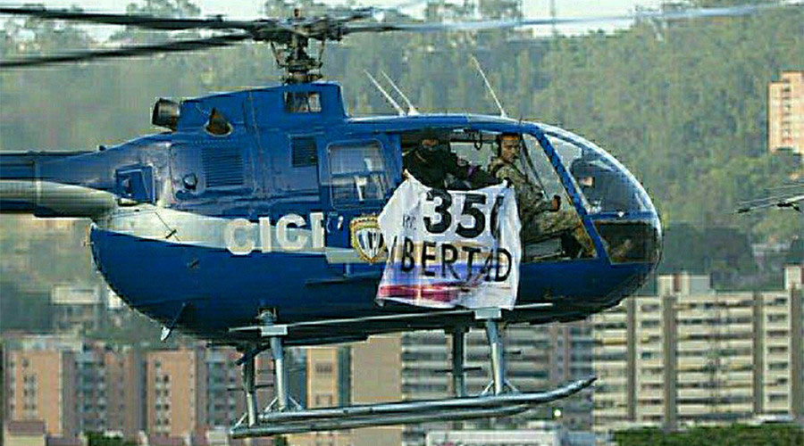 IP.w-Venezuela-A-Country-in-Chaos-170628