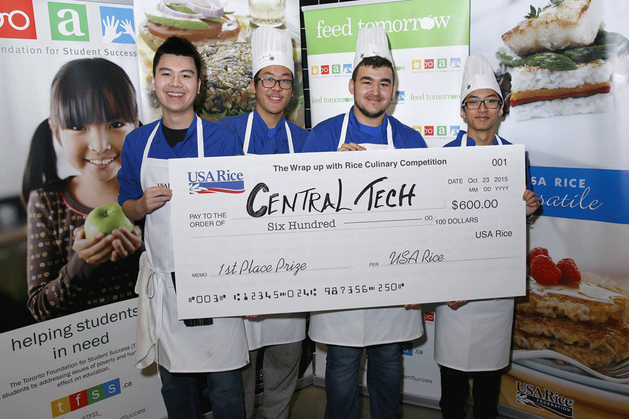 IP-Wrap-Up-with-Rice-Student-Competition-151106